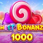 Sweet Bonanza 1000