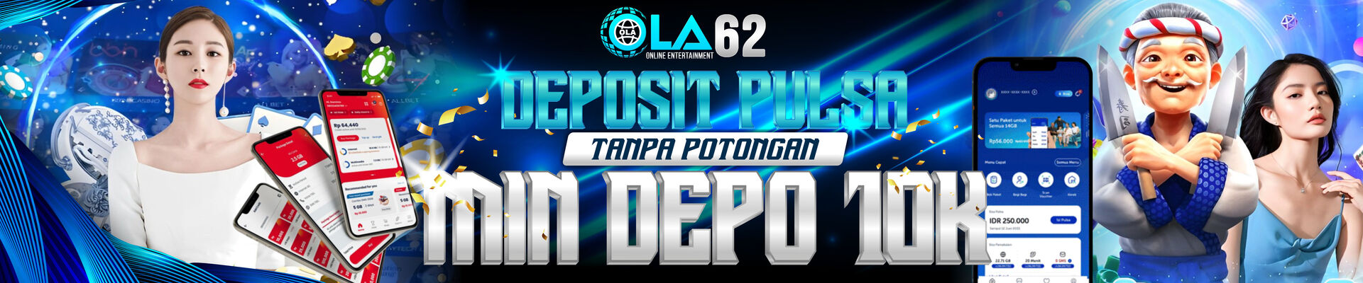 Link Provider Slot Terpercaya, Gacor Max! 🌟 Kategori Game Online Terbaik